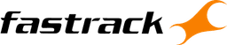 Fastrack logo