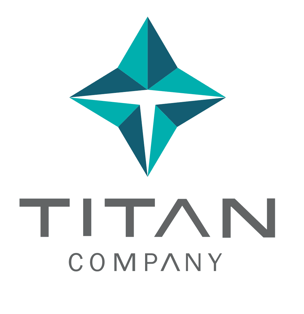 Titan