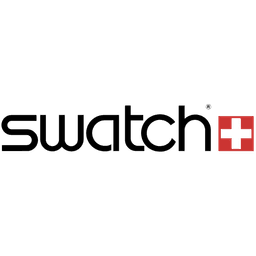 Swatch logo