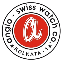 Anglo Swiss Watch Co.